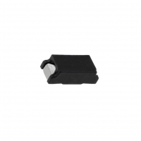 2x 3404.0116.11 Fuse fuse time-lag 2x 3404.0116.11 Fuse fuse time-lag