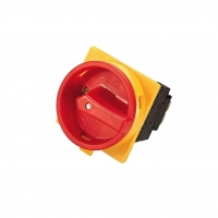 T0-2-8900/EA/SVB Switch main cam T0-2-8900/EA/SVB Switch main cam