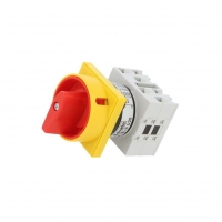 GX1610U25 Switch cam switch GX1610U25 Switch cam switch