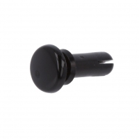10x DR8G4024.0X8.5B Rivet 10x DR8G4024.0X8.5B Rivet