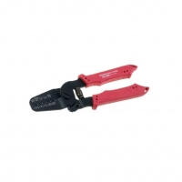 FUT.PA-09 Tool for crimping FUT.PA-09 Tool for crimping