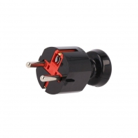 2x TX-WT-40CZ Connector AC supply 2x TX-WT-40CZ Connector AC supply
