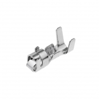 100x NX2501-TF Contact female 100x NX2501-TF Contact female