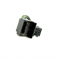 ZRS-AS-20B Adapter BMW, Land ZRS-AS-20B Adapter BMW, Land