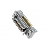 10226-1210PE Connector MDR socket 10226-1210PE Connector MDR socket