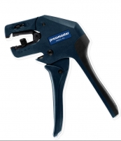 PR.EMBLARA Stripping tool Wire round flat PR.EMBLARA Stripping tool Wire round flat