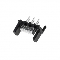 8x MX-90325-0006 Connector 8x MX-90325-0006 Connector