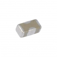 NFM31PC276B0J3L Filter NFM31PC276B0J3L Filter