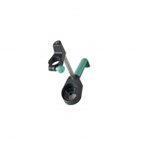 WF4521000 Drill adapter 43mm TECMOBIL200 WF4521000 Drill adapter 43mm TECMOBIL200