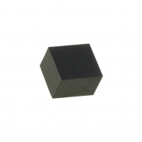 20x FIX-SF-050435 Self-adhesive 20x FIX-SF-050435 Self-adhesive
