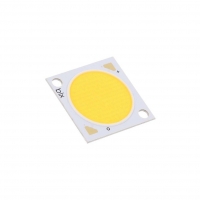 BXRE-40E4000-B-73 Power LED COB BXRE-40E4000-B-73 Power LED COB