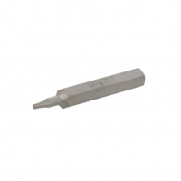 WIHA.40642 Screwdriver bit Pentalobe PL3 WIHA.40642 Screwdriver bit Pentalobe PL3