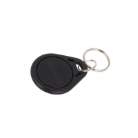 2x S103N-BK Module RFID pendant 2x S103N-BK Module RFID pendant