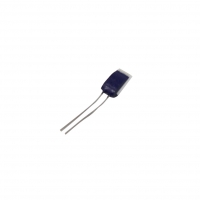 PT106051 Sensor temperature sensor PT106051 Sensor temperature sensor