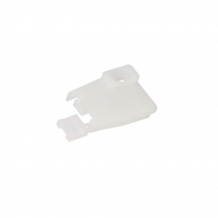 2x 1-640719-0 Connector 2x 1-640719-0 Connector