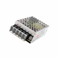 RS-25-12 Pwr sup.unit pulse 25.2W RS-25-12 Pwr sup.unit pulse 25.2W