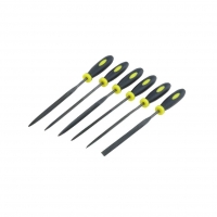 PRE-FILE-SET6 Set files needle PRE-FILE-SET6 Set files needle