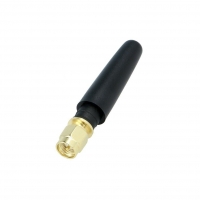GSM-ANT401 Antenna GSM SMA 2dBi GSM-ANT401 Antenna GSM SMA 2dBi
