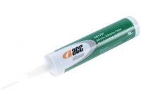 AS1701/310 Silicone encapsulating AS1701/310 Silicone encapsulating