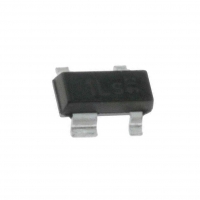 2x MIC4416YM4-TR Driver gate 2x MIC4416YM4-TR Driver gate