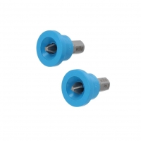 WIHA.27077 Screwdriver bit Phillips PH2 WIHA.27077 Screwdriver bit Phillips PH2