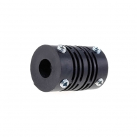 E69-C06B Coupler for encoder d6mm E69-C06B Coupler for encoder d6mm