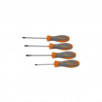 AV-05011 Set screwdrivers Pcs4 Pozidriv AV-05011 Set screwdrivers Pcs4 Pozidriv