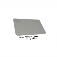AS-B60X90GR Protective bench kit AS-B60X90GR Protective bench kit