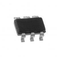MCP16301T-I/CHY DC-DC converter MCP16301T-I/CHY DC-DC converter
