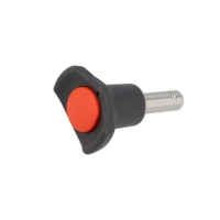 K0363.4712025 Protective element K0363.4712025 Protective element