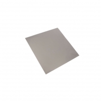 FG150-240X240T2900 Shielding mat FG150-240X240T2900 Shielding mat