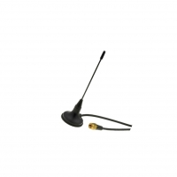 GSM-ANT-3 Antenna RF SMA GSM-ANT-3 Antenna RF SMA