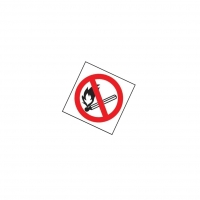 11P150/150PLA Fire protection sign 11P150/150PLA Fire protection sign
