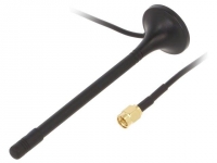 WIFI-ANT069 Antenna WiFi f2400MHz÷2483,5MHz WIFI-ANT069 Antenna WiFi f2400MHz÷2483,5MHz