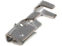 40x SSH-003T-P0.2H Contact female 40x SSH-003T-P0.2H Contact female