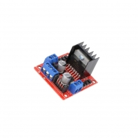 OKY3195 Stepper motor controller OKY3195 Stepper motor controller