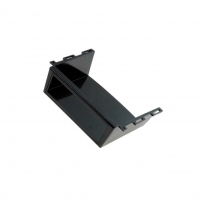 KR.AD.01 Universal mounting half KR.AD.01 Universal mounting half