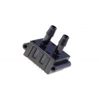 D6F-PH5050AD3 Sensor pressure D6F-PH5050AD3 Sensor pressure
