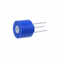 3339H-1-102LF Potentiometer 3339H-1-102LF Potentiometer