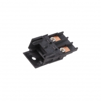 R3-72 Fuse acces fuse holder R3-72 Fuse acces fuse holder