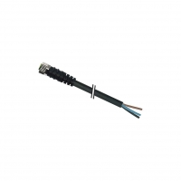 7000-08041-6100500 Connection lead 7000-08041-6100500 Connection lead