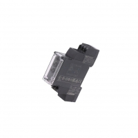 RM17TA00 Module voltage monitoring RM17TA00 Module voltage monitoring