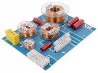 HW-3/130-NG-4R-VS Filter audio HW-3/130-NG-4R-VS Filter audio