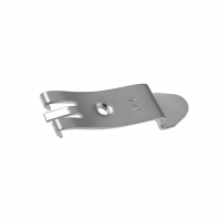 FM4/TS35 Fixation snap lock TS35 FM4/TS35 Fixation snap lock TS35