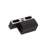 XSZB108 Holder M8 thread XSZB108 Holder M8 thread