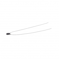 P4-F Sensor temperature sensor P4-F Sensor temperature sensor