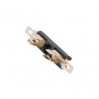 0031.5001 Fuse holder tube fuses 0031.5001 Fuse holder tube fuses
