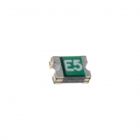 10x SR050-06 Fuse PTC polymer 10x SR050-06 Fuse PTC polymer