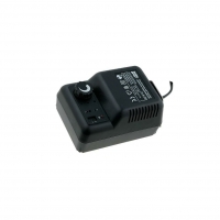 D-0255 Power supply Application D-0255 Power supply Application