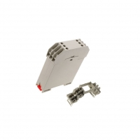 CP-23-21 Enclosure for DIN rail CP-23-21 Enclosure for DIN rail